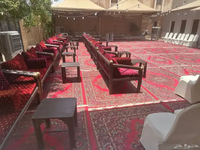 زينه الكويت 3