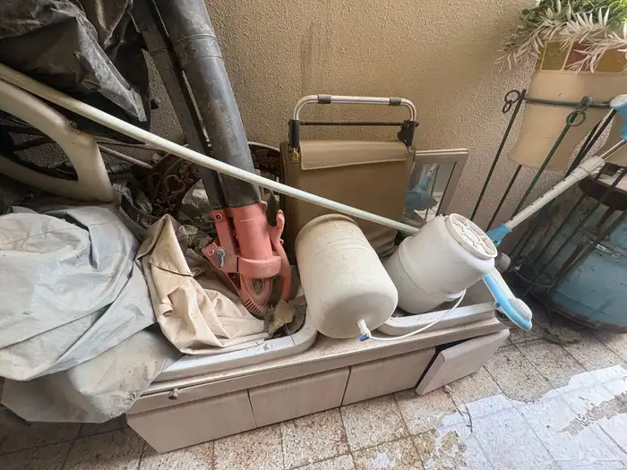خردوات 3