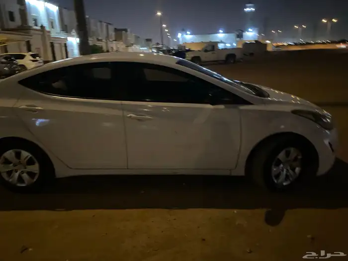 النترا 2015 13