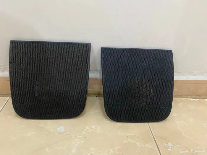 غطاء السماعة للفل تورس 2