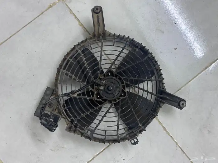 قطع غيار لكزس 400 8