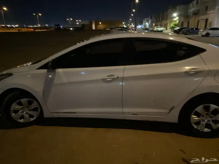 النترا 2015 11