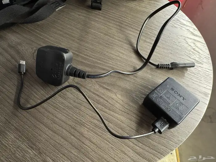 كاميرا سوني 5100 الفا   Sony 5100a 5