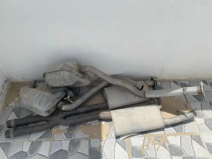 ريموت كلايزلر وكت الوكالة 2