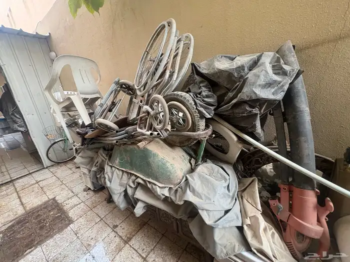 خردوات 2