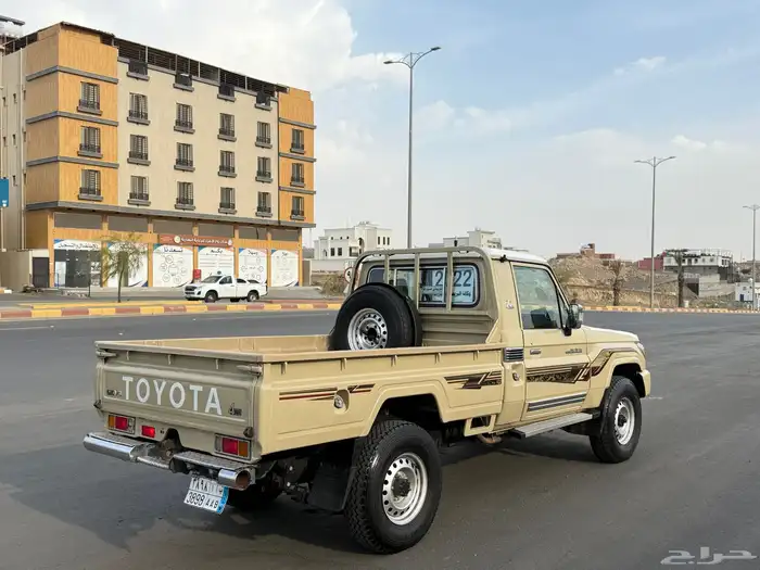 شاص 2015 مرهم 2022 6