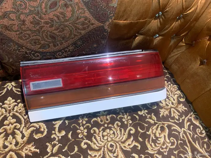 اسطب كرسيدا 0