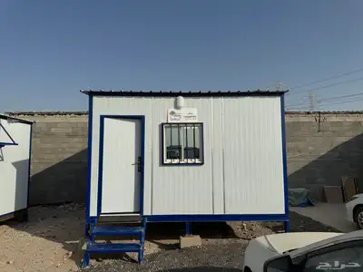 بركس ( مرتبل ) جديد مقاسات منوعه للبيع في قلوة 0