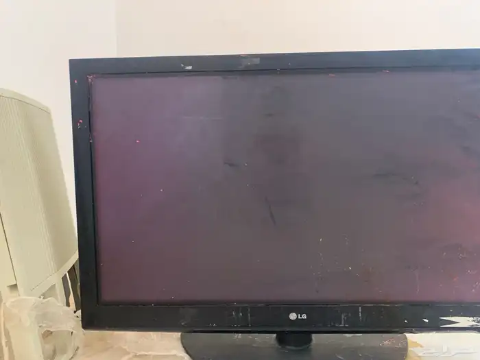 شاشه LG 0