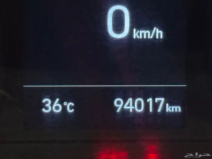 للبيع هونداي سوناتا 2021 15