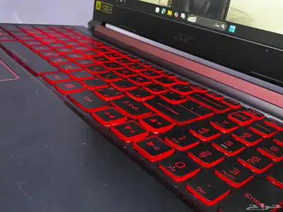 لاب توب Acer Nitro 5 3