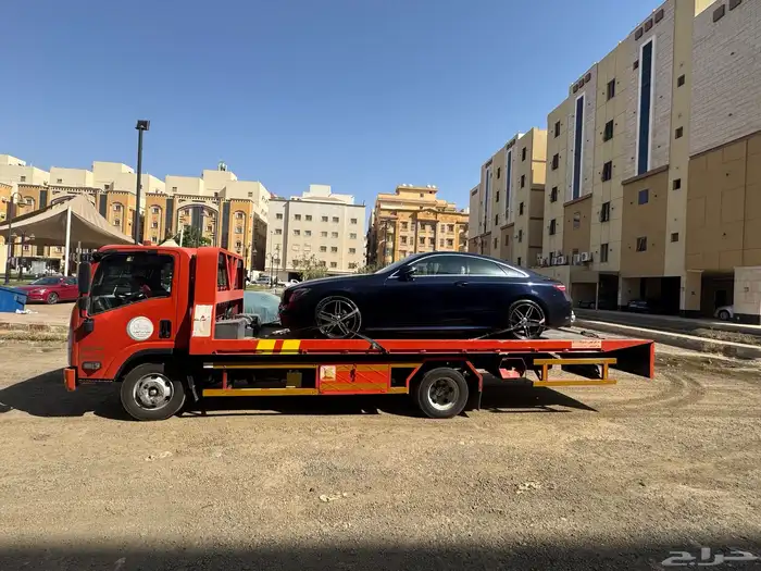 سطه هيدروليك نوس دون الرياض جده المدينة المنورة المكه 4