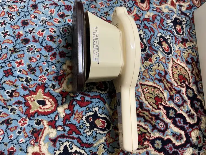 اجهزة للبيع 5