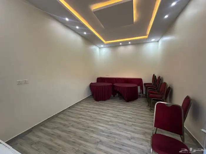 للبيع شاليه بمخطط الفايز بقفار 4