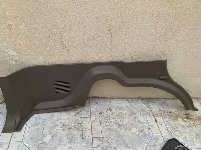 للبيع قطع باتفندر 0