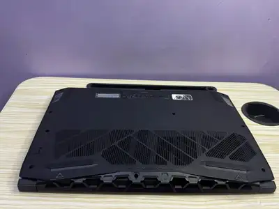 لاب توب Acer Nitro 5 8
