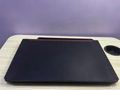 لاب توب Acer Nitro 5 7
