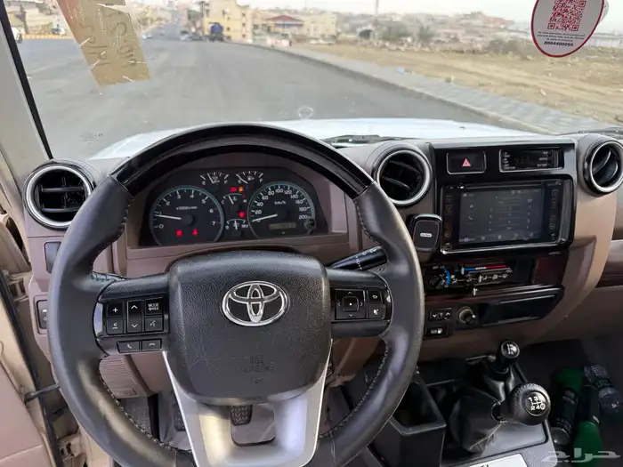 شاص 2015 مرهم 2022 11