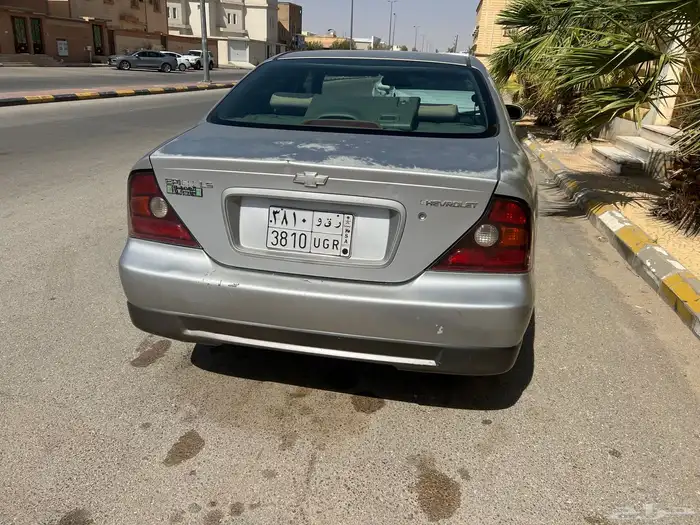 ابيكا 1
