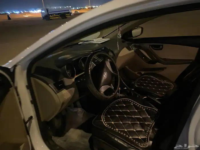 النترا 2015 8