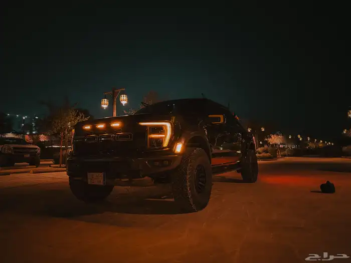 رابتر معدل ب الكامل (2022) ضمان ل 2030 0