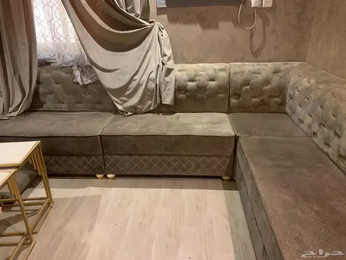 كنب مجلس رجال 5