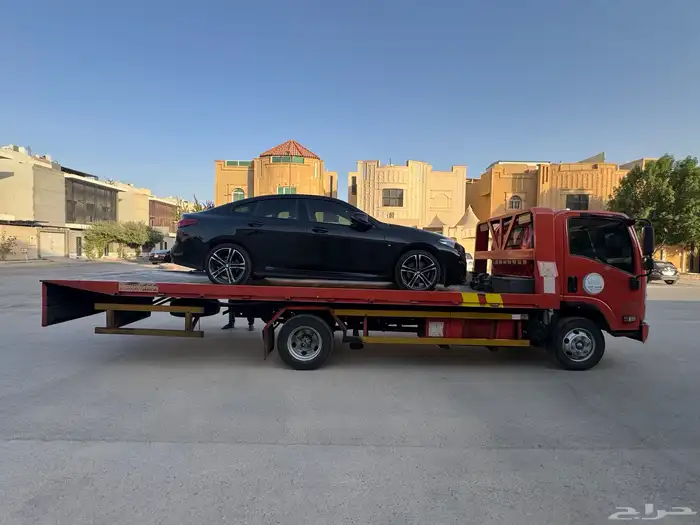 سطه هيدروليك نوس دون الرياض جده المدينة المنورة المكه 1