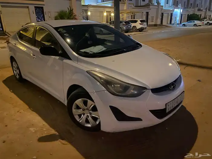 النترا 2015 14