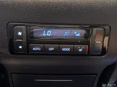 هافال H9 2021 ( سوبر ديجنتي ) أعلى فئة بحالة نظيفة 18