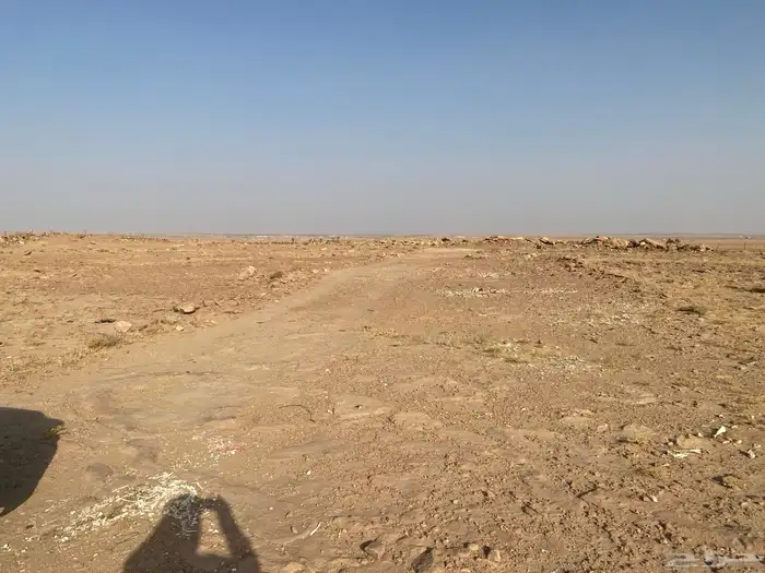 بلك كامل عشر قطع 1