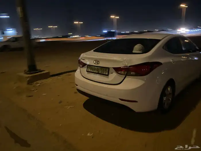 النترا 2015 12