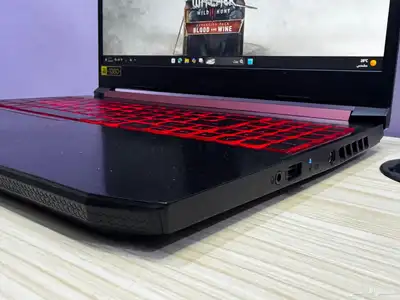 لاب توب Acer Nitro 5 6