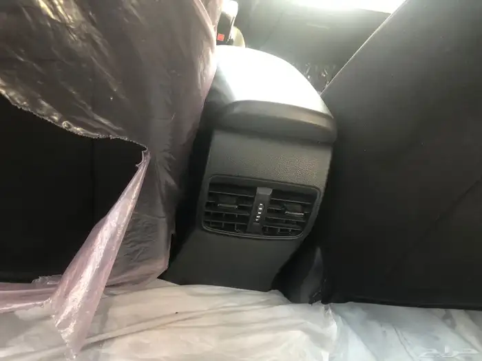 تويوتا كرولا 1500 مستخدم 2023 8