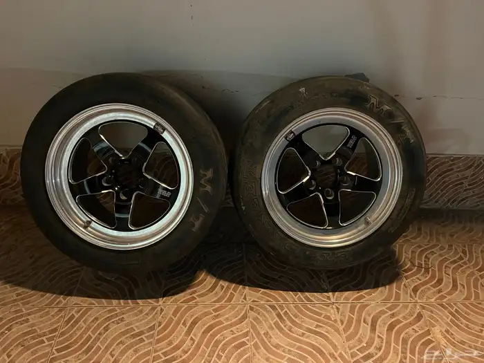 جنوط ( ويلد ) weld لتواصل 0