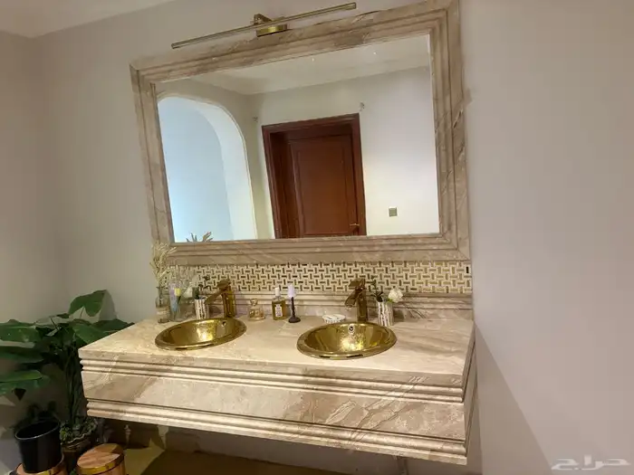 خردوات 14