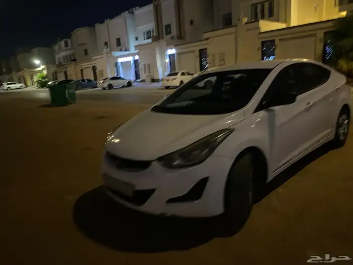 النترا 2015 6