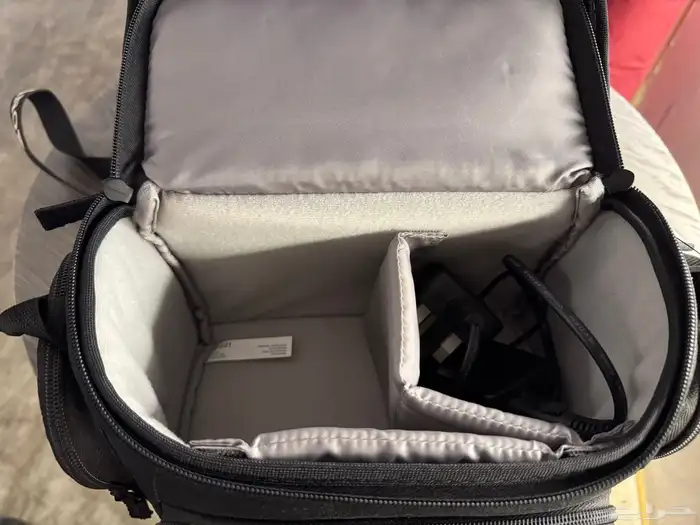 كاميرا سوني 5100 الفا   Sony 5100a 7