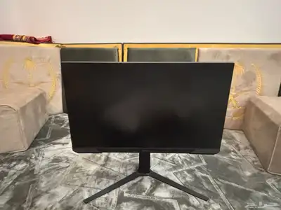شاشه قيمنق سامسونغ 180Hz 0