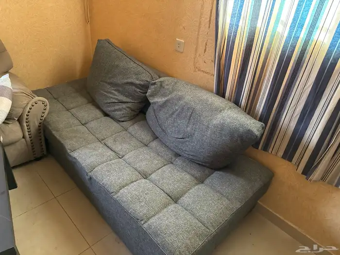عفش بيت للبيع 5