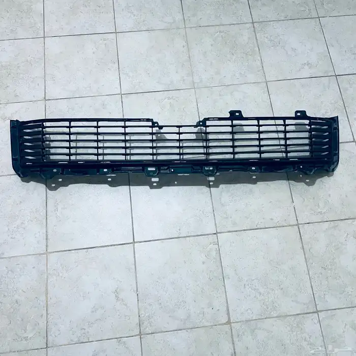 شبك هايس وسط اصلي وكالة 2022 0