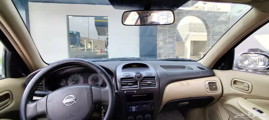 صني 2011 2