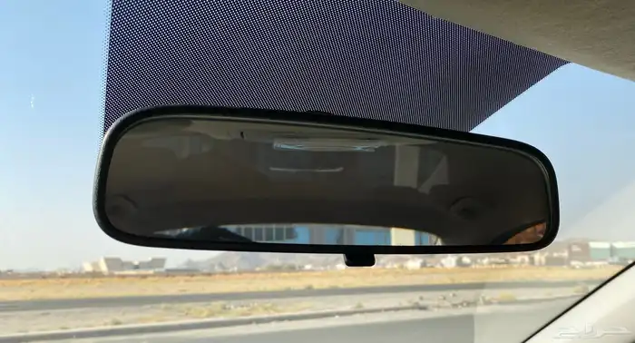 ( تم البيع ) كيا سيراتو 2020 ممشي 144 20