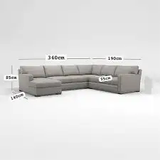 كنب غرف مطابخ مداخل تجهيز مشاريع وتصميم 42