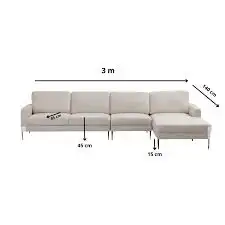 كنب غرف مطابخ مداخل تجهيز مشاريع وتصميم 40