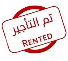تاون هاوس للإيجار بحي العارض 0