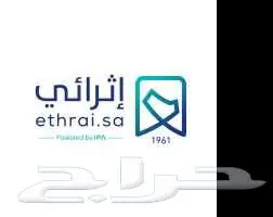 دورات معتمده للترقية 1