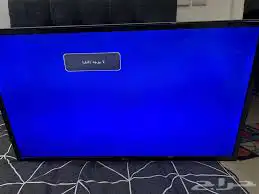 تلفزيون 0
