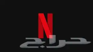 لبيع حسابات نتفلكس 0