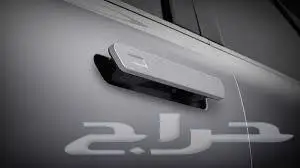 2022 بايك X7 5