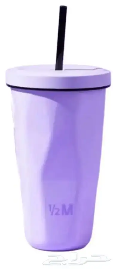 مق هاف مليون 0
